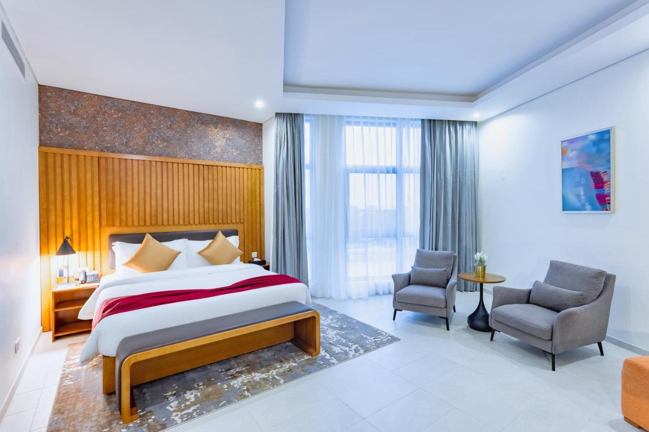 Alisa Hotel Tema Exteriér fotografie