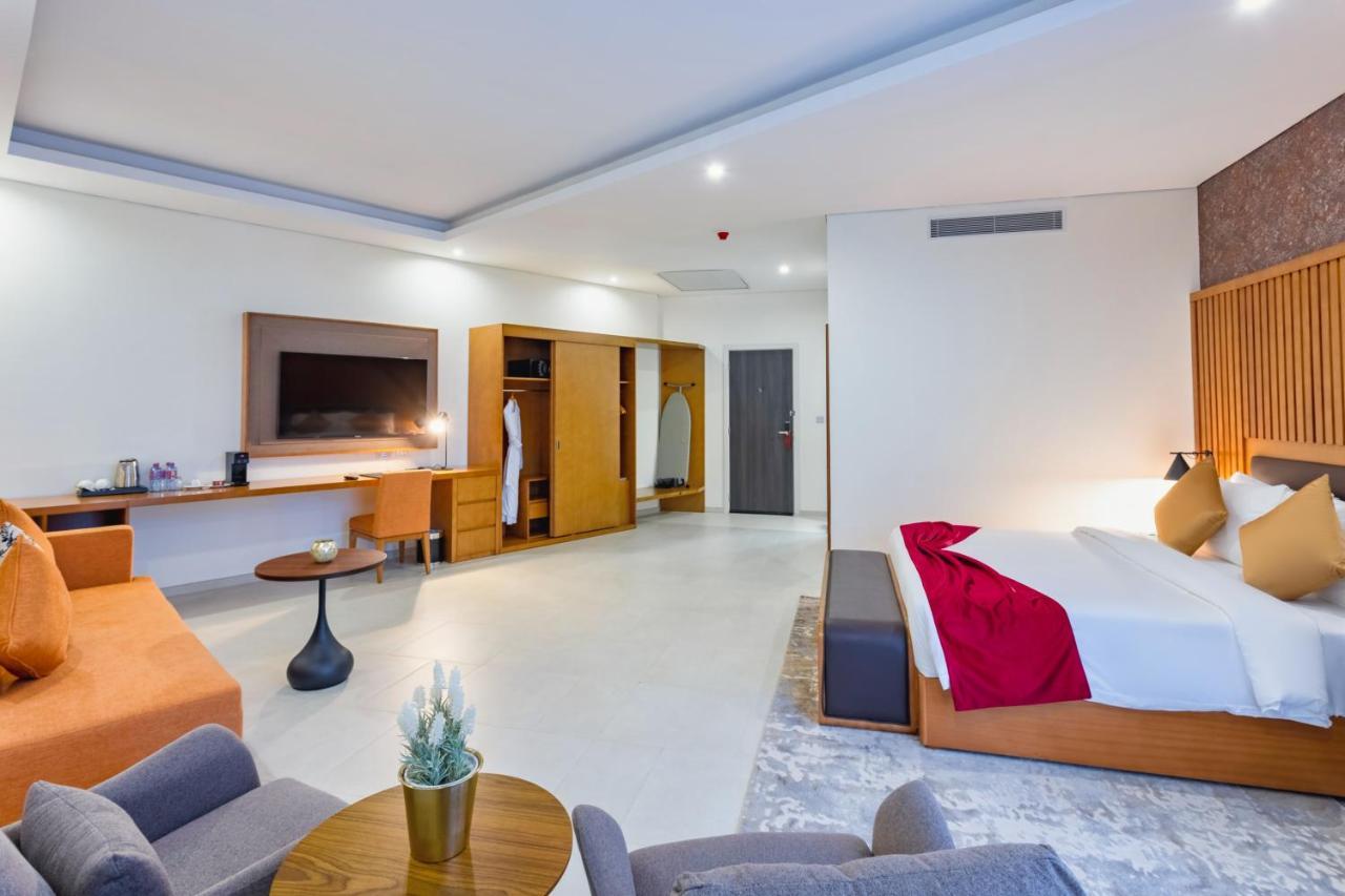 Alisa Hotel Tema Exteriér fotografie